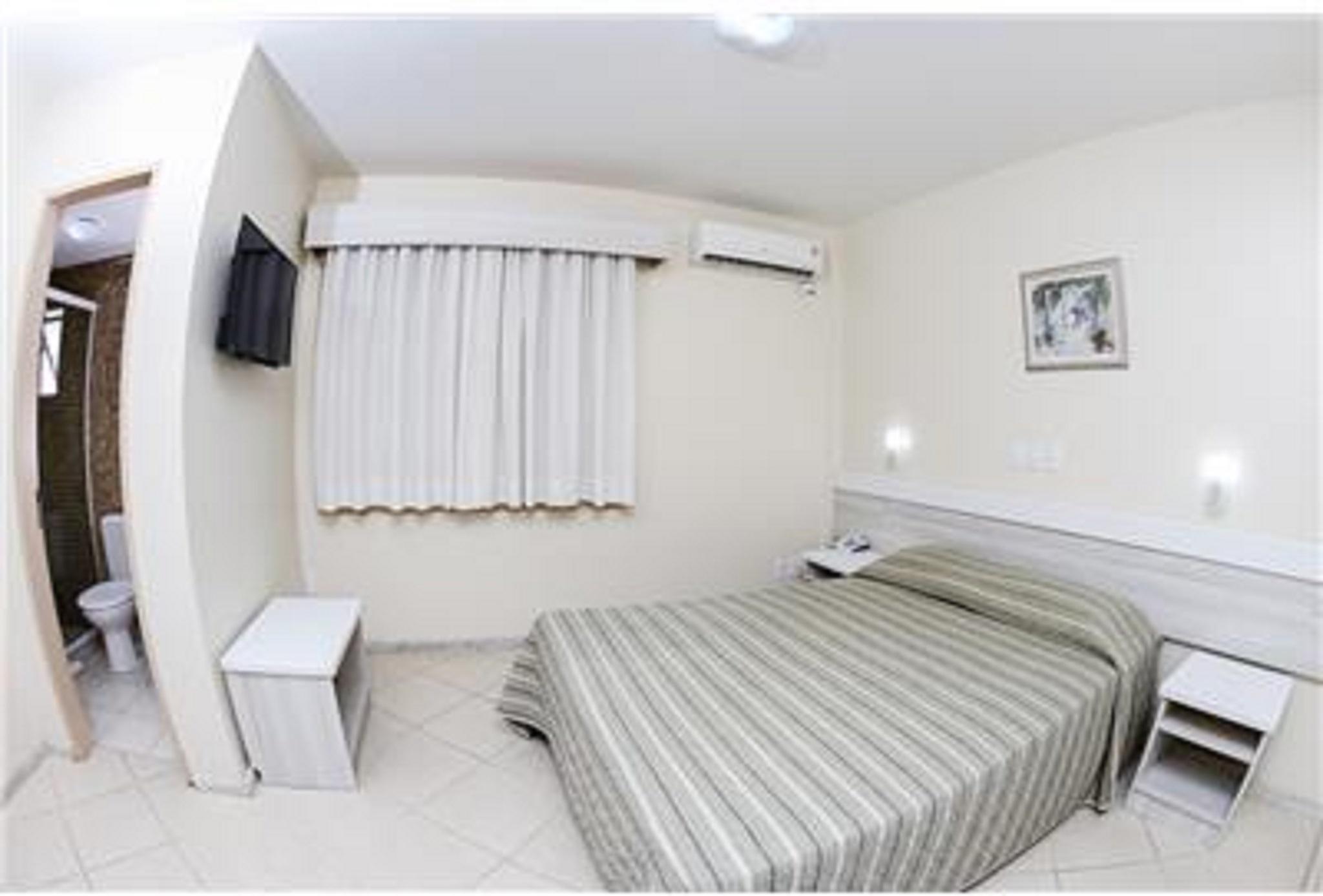 Hotel Suarez Executive Novo Hamburgo Extérieur photo