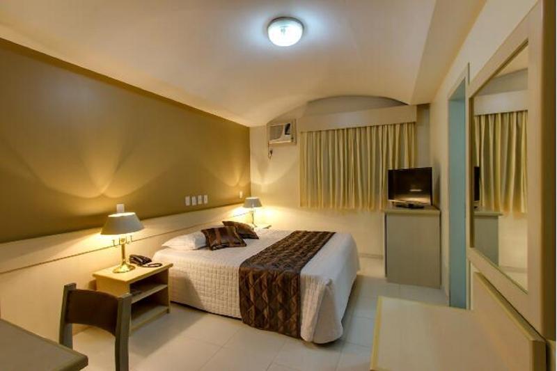 Hotel Suarez Executive Novo Hamburgo Extérieur photo