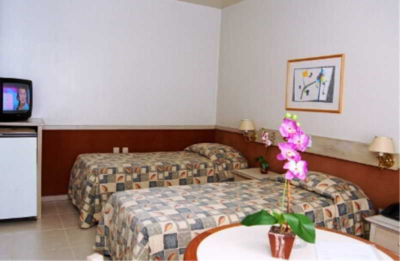 Hotel Suarez Executive Novo Hamburgo Extérieur photo